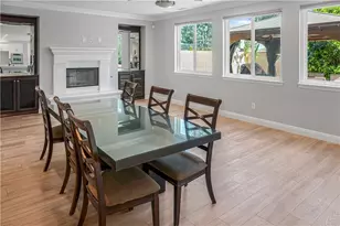 8072 River Bluffs, Eastvale, CA 92880 - Photo 7