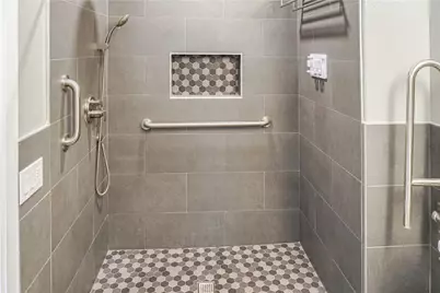 8072 River Bluffs, Eastvale, CA 92880 - Photo 17