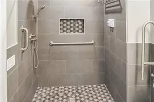 8072 River Bluffs, Eastvale, CA 92880 - Photo 17