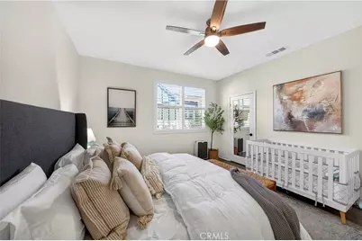 12282 Blue Sky Court, Whittier, CA 90602 - Photo 21