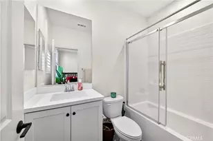 12282 Blue Sky Ct, Whittier, CA 90602 - Photo 19