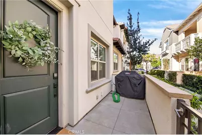 12282 Blue Sky Court, Whittier, CA 90602 - Photo 33