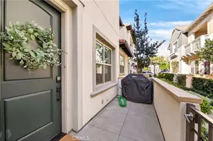 12282 Blue Sky Ct, Whittier, CA 90602 - Photo 33