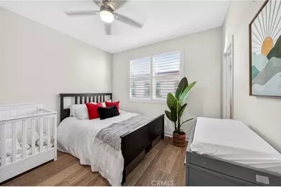 12282 Blue Sky Court, Whittier, CA 90602 - Photo 17