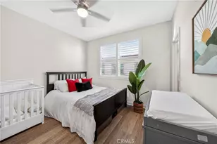 12282 Blue Sky Ct, Whittier, CA 90602 - Photo 17