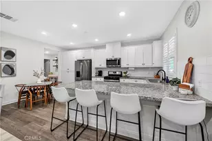 12282 Blue Sky Ct, Whittier, CA 90602 - Photo 9