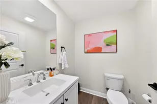 12282 Blue Sky Ct, Whittier, CA 90602 - Photo 11