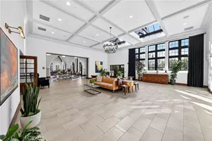 12282 Blue Sky Ct, Whittier, CA 90602 - Photo 27