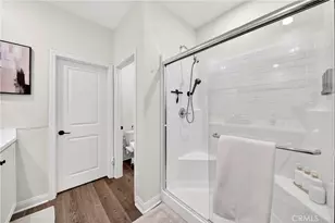 12282 Blue Sky Ct, Whittier, CA 90602 - Photo 25