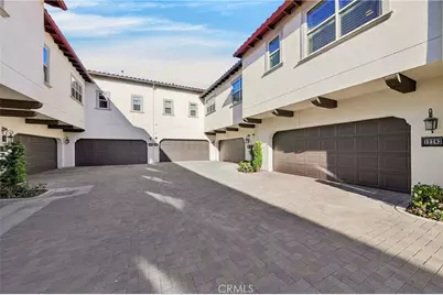 12282 Blue Sky Court, Whittier, CA 90602 - Photo 39