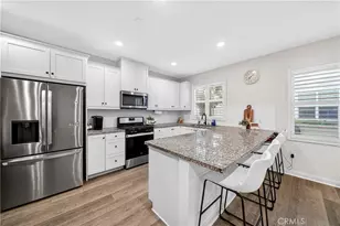 12282 Blue Sky Ct, Whittier, CA 90602 - Photo 7