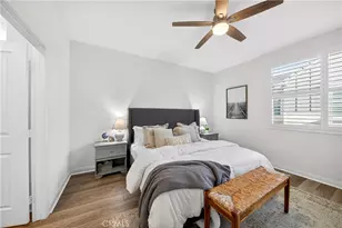 12282 Blue Sky Ct, Whittier, CA 90602 - Photo 23