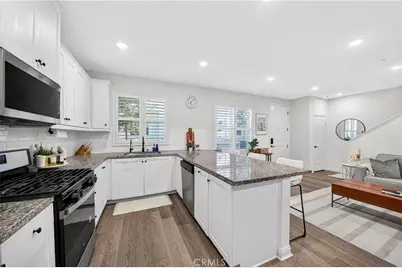 12282 Blue Sky Court, Whittier, CA 90602 - Photo 5