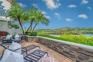 16 Baristo, Irvine, CA 92612 - Photo 49