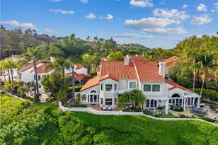 16 Baristo, Irvine, CA 92612 - Photo 53