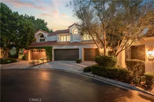 16 Baristo, Irvine, CA 92612 - Photo 61