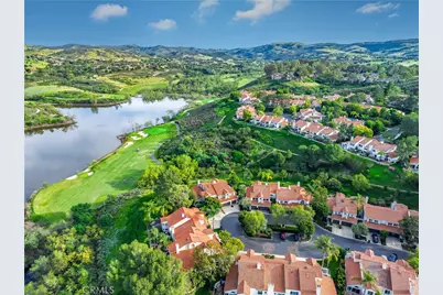 16 Baristo, Irvine, CA 92612 - Photo 55