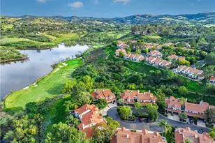 16 Baristo, Irvine, CA 92612 - Photo 55