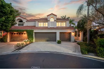 16 Baristo, Irvine, CA 92612 - Photo 59