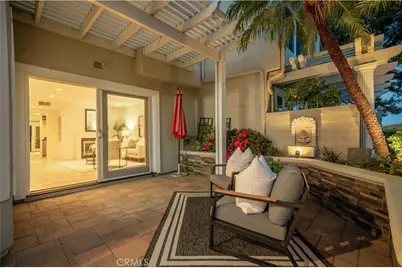 16 Baristo, Irvine, CA 92612 - Photo 69