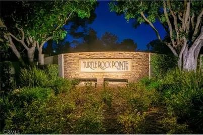 16 Baristo, Irvine, CA 92612 - Photo 71