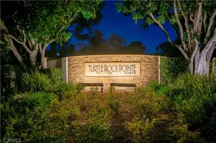 16 Baristo, Irvine, CA 92612 - Photo 71