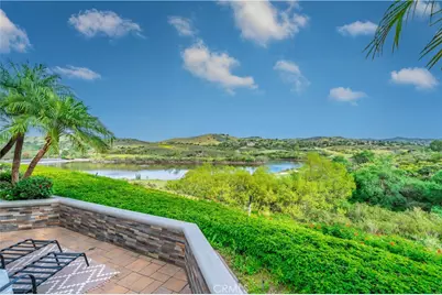 16 Baristo, Irvine, CA 92612 - Photo 51