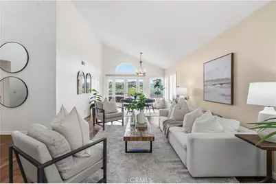 16 Baristo, Irvine, CA 92612 - Photo 11