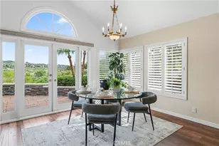 16 Baristo, Irvine, CA 92612 - Photo 15