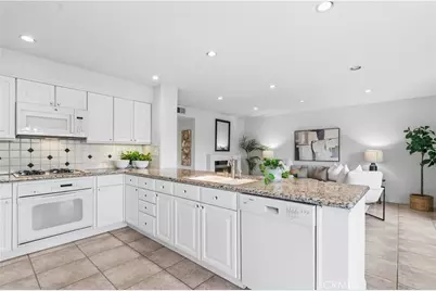 16 Baristo, Irvine, CA 92612 - Photo 23