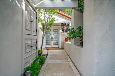 16 Baristo, Irvine, CA 92612 - Photo 5