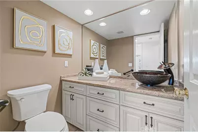 16 Baristo, Irvine, CA 92612 - Photo 29