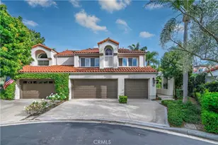 16 Baristo, Irvine, CA 92612 - Photo 3