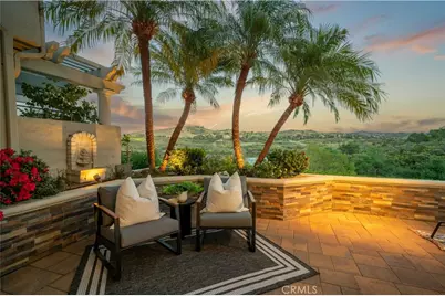 16 Baristo, Irvine, CA 92612 - Photo 67