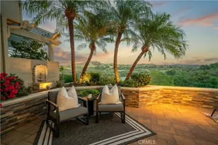 16 Baristo, Irvine, CA 92612 - Photo 67