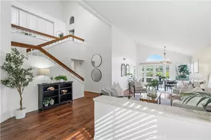 16 Baristo, Irvine, CA 92612 - Photo 9