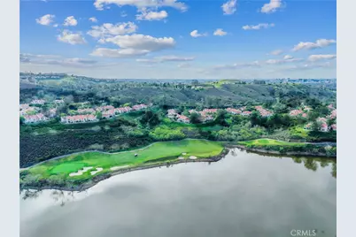 16 Baristo, Irvine, CA 92612 - Photo 57