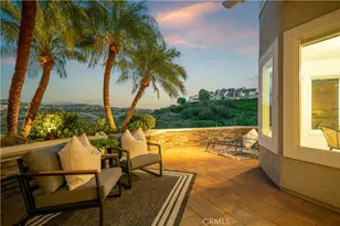 16 Baristo, Irvine, CA 92612 - Photo 65