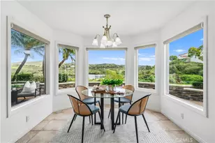 16 Baristo, Irvine, CA 92612 - Photo 25