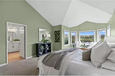 16 Baristo, Irvine, CA 92612 - Photo 33