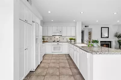 16 Baristo, Irvine, CA 92612 - Photo 21