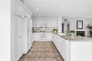 16 Baristo, Irvine, CA 92612 - Photo 21