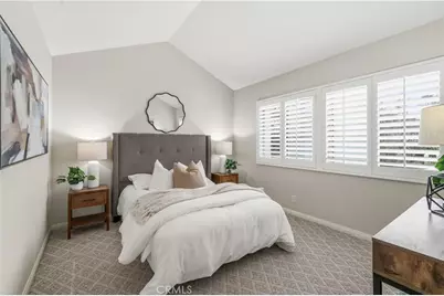 16 Baristo, Irvine, CA 92612 - Photo 45