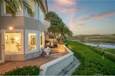 16 Baristo, Irvine, CA 92612 - Photo 63