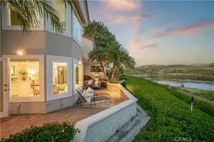 16 Baristo, Irvine, CA 92612 - Photo 63