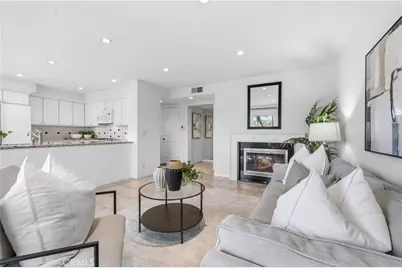 16 Baristo, Irvine, CA 92612 - Photo 19