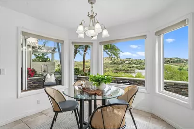 16 Baristo, Irvine, CA 92612 - Photo 27