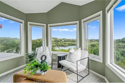 16 Baristo, Irvine, CA 92612 - Photo 37