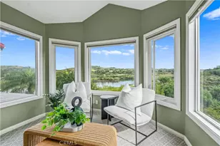 16 Baristo, Irvine, CA 92612 - Photo 37