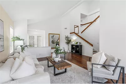 16 Baristo, Irvine, CA 92612 - Photo 13